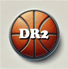 DR2 2024-2025 - Polisportiva Comense 2015 asd