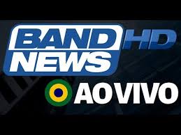 Para assistir televisão ao vivo, basta usar um qualquer dispositivo multimída com ligação à internet e visitar os melhores sites de tv online grátis. Home
