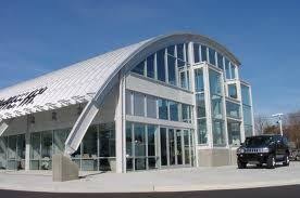 Celik Cati Modelleri Celik Cati Resimleri Metal Building Insulation Metal Buildings Quonset Homes