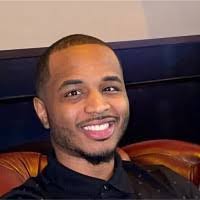 Donyea Johnson's Instagram, Twitter & Facebook