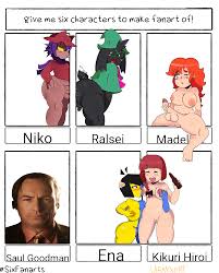 Madeline Celeste hentai videos, GIFs, and images | Rule 34 App