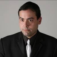 David Weisblatt's Instagram, Twitter & Facebook