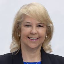 My first sell-out at American Repertory Theater! Our 11am matinee never had  an opportunity to go