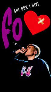 Free duki wallpapers and duki backgrounds for your computer desktop. Duki Wallpapers Wallpaper Cave