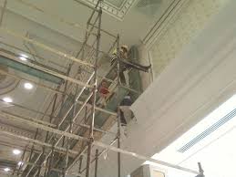 Ahmet Kasapoglu Mobilya Otel Mobilyalari Antalya Genel Mekan Mobilyalari Hotel Furniture Outdoor Furniture Proje Tasarim Uygulama Loo Tasarim Oteller Furniture