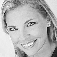 Anne Yon finishes last meeting as commissioner