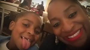 Perfect Match: Long Island man receives kidney from neighbor