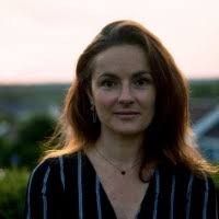 900+ profils pour “*** Mathurin”