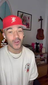 Desiree Manuel Jerry Lorenzo