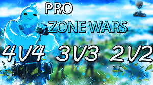Now that the venom skin has been officially revealed, it will be available to all players who are willing to get a bit competitive in fortnite. Brushedlocket42 Stormwars 6v6 Fortnite Creative Map Codes Dropnite Com