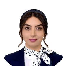 museum #branding #getreadyfortakeoff