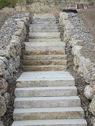 It is also called lasberg granite,lasberger granite. Lasberger Granit Gmbh Posts Facebook