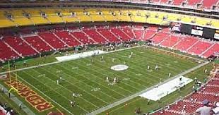Pin On Estadios De Futbol