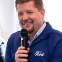 100+ "Kriza" profiles