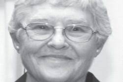 RALPH “BUD” HOWARD KLEIN