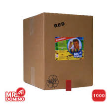Menurut aturan,setiap event dapat menukar vocher pulsa 1x saja! Shop Domino Webshop