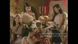 Bine ai venit pe pagina cu filme porno. Situs Nonton Film Semi Gratis Watch Insta Porn Videos For Free