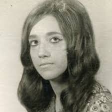 Mary Carulli Obituary May 19, 2021