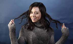 Photogallery of aubrey plaza updates weekly. Aubrey Plaza Wallpapers Wallpaper Cave