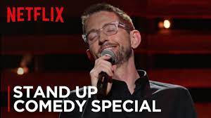 Neal Brennan Comedy S Triple Threat Jordan Harbinger