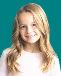 Book by DENNIS KELLY Music & Lyrics by TIM MINCHIN