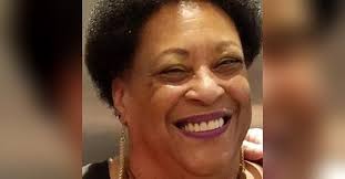 Lynda Fae Ware Obituary