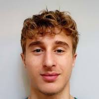 20+ "Evan Herring" profiles