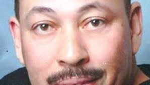 A man who kept giving