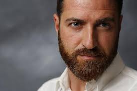 Tiege Hanley Founder Kelley Thornton Shares Skin-Care Tips for Men & the  Biggest Mistake Men Make Caring for Their Faces