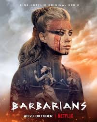 We'll be updating this guide to the best movies on netflix monthly, so all of you aspiring filmmakers out there can keep up with what you need to watch next. One Of The Best War Drama Series Released In 2020 Check Out Barbarians Netflix Ott In 2021 Barbarian Netflix Original Movies Tv Series