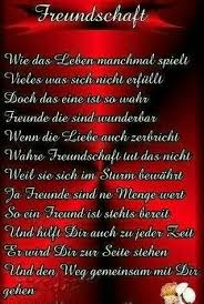 Andy Gitte Aufmunternde Spruche Freundschaft Zitate Danke Schone Spruche Freundschaft