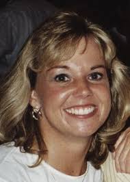 Janet Huss's Instagram, Twitter & Facebook