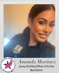 Since today is Good Friday…let's share some good with our family and  friends! Presenting a few of this year's Honorees!!  🇵🇷🇵🇷🇵🇷🇵🇷🇵🇷🇵🇷 *Madrina Local