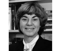 LINDA MOYSE Obituary (2014)