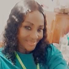 millicent lewis (@millicentlewiss) • Instagram photos and videos