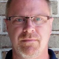 1300+ "Edward (ed)" profiles