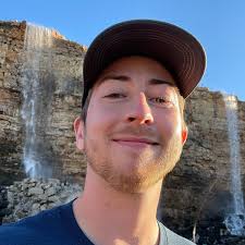 Damon (Austin, TX): Address