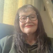 Patty Royer (pkroyer)