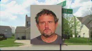 Ex-Fogle associates sentenced for child exploitation | wthr.com