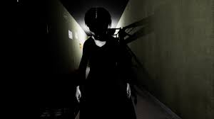 1 story 2 gameplay 2.1 emily wants to play 2.2 emily wants to play too 2.2.1 glitches 3 appearance 4 trivia 5 gallery emily's mother maggie had issues with depression and was advised by her psychiatrist to record tapes that would act as a diary. Emily Wants To Play Too 2017