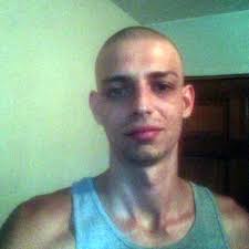 Matthew Tragesser Obituary