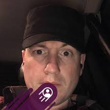 What are the possible causes for the blade not stopping