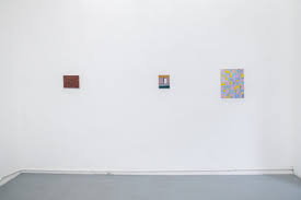 Bildergebnis für Shahin Afrassiabi