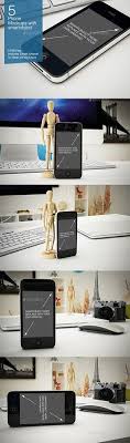 Download for free and don't forget to check premium options. 900 Mobile Mockup Template Ideas Mobile Mockup Mockup Mockup Template