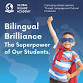GVA DC: Discover the Power of Bilingual Brilliance event image