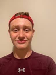 William Jauch's Men's Rowing Recruiting Profile