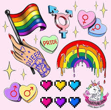 By — brian cornwell a worldwide cultural icon and one of the most famous movie characters of all time, tony montana has come to represent all that is rich, corrupt, and yet ultimately redeemable. The Best Lesbian Tattoo Ideas Our Taste For Life