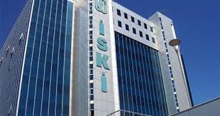 Su aboneliği için gerekli süreç, prosedürler ve zorluklar, çoğu zaman karmaşık, zorlayıcı ve uzun gibi görünür. Iski Su Abonelik Basvurusu Nasil Yapilir Gerekli Belgeler Nelerdir Son Dakika Haberler