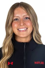 2026 Gymnastics Roster