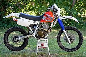 1973 honda xr 250 motorsport. 1987 Honda Xr250r For Sale Off 63 Medpharmres Com